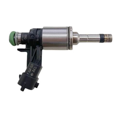 适用于福特 燃油喷射器 喷油嘴 F2GE-9F593-AA~F01R00MAA1