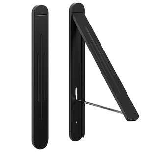 阳台隐形折叠晾衣架壁挂卫生间晾衣神器室内晾衣绳墙上挂衣架衣杆