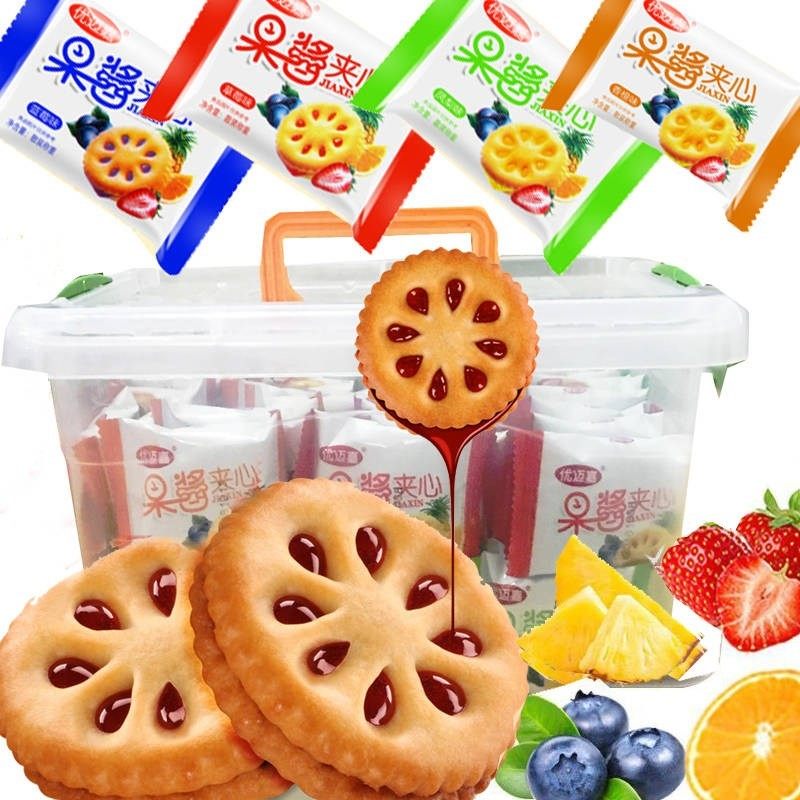 幼儿园小朋友礼物全班零食分享装健康小吃礼包散装不上火宝宝饼干在类目 传统滋补营养品, 蜂蜜中 - 来自Buy2taobao.com提供专业的淘宝代购服务