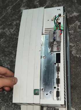 询价9326EV72版本
