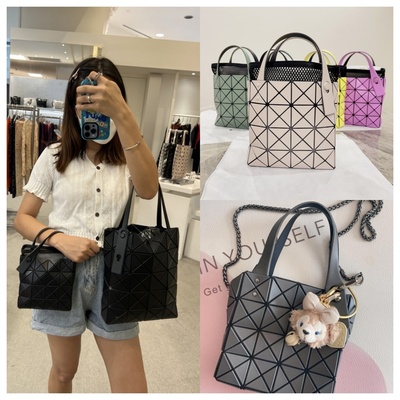 欧诺杰新款小方盒mini手拎包手机包女斜挎链条迷你菱格单肩手提包