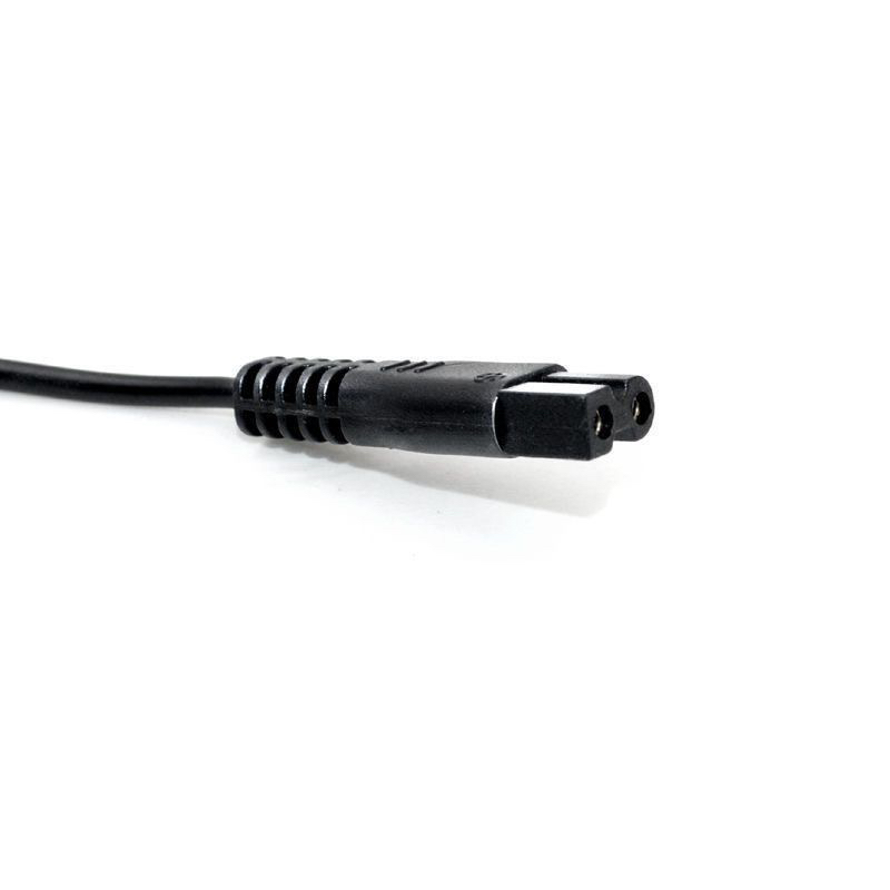 适合智感理发器充电器线X2 X3 X8 X11 Y1 V8  V3电推剪电源线配件