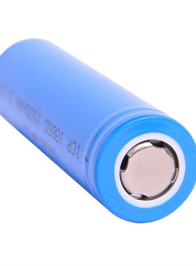 适配AUX奥克斯理发器电池AUX-X2 X3剃须刀18650型号3.7V锂电池