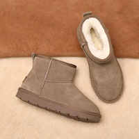 5854 Хаки цвет