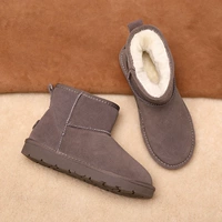 5854 Цвет чая с молоком