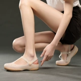 Летние водонепроницаемые слайдеры, тапочки, нескользящая униформа медсестры, сумка для обуви, пляжная обувь, сандалии