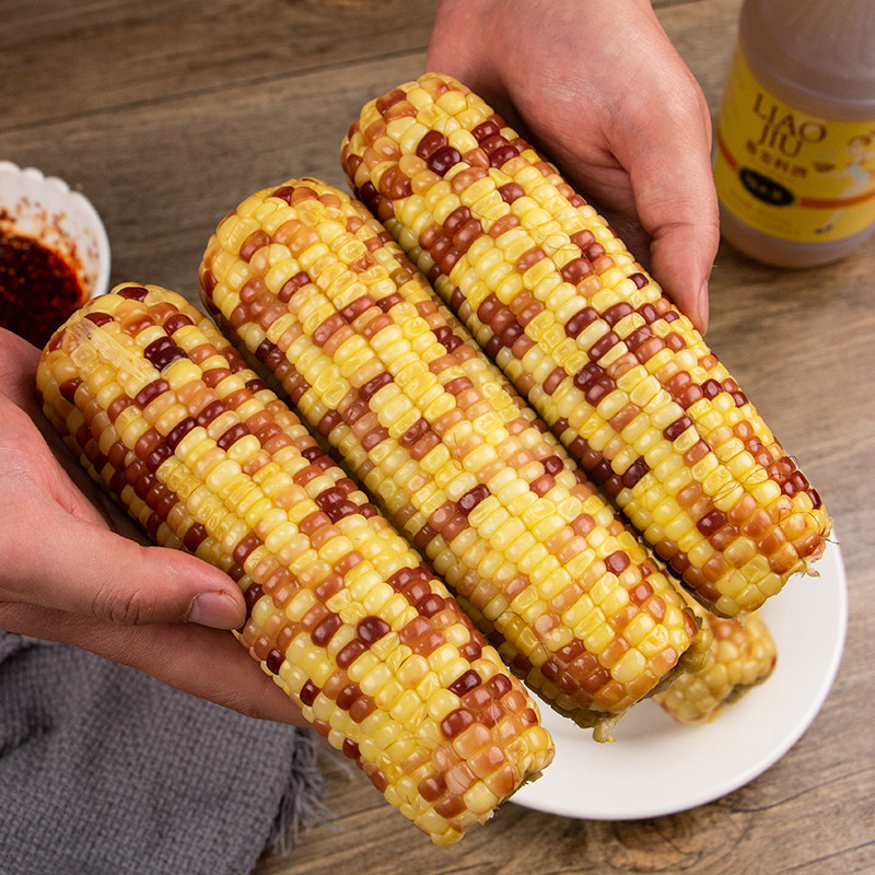 网友分享在meiguo.com的图片