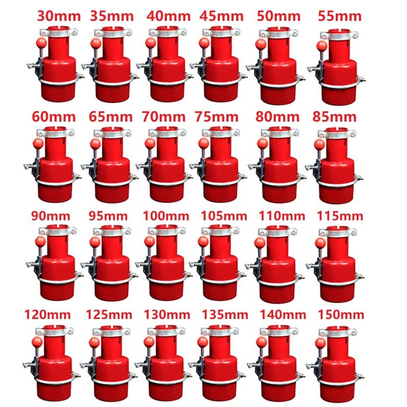 叉车汽车货车工厂车通用排气管防火罩阻火器排烟筒火星火花熄灭器