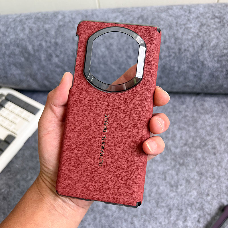 适用于华为matex7手机壳新款