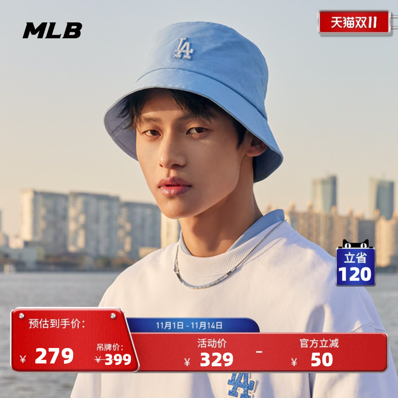 百搭遮阳帽休闲24春季新款HT780