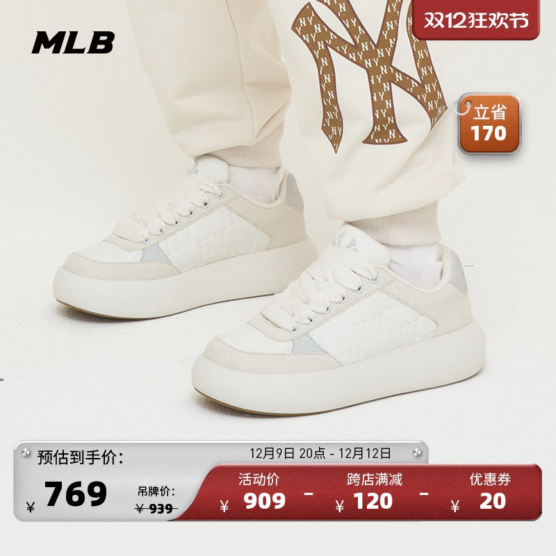 �ۻ��㣺MLB�ٷ���Ů����ӡ�̸����ϻ��Ͱ�����Ь��װ�Ь24�ﶬ�¿�SXBMN