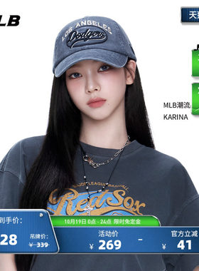 男女情侣休闲棒球帽25夏季新款