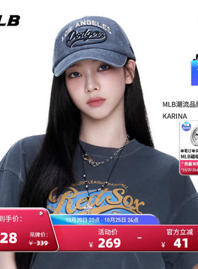 男女情侣休闲棒球帽25夏季新款