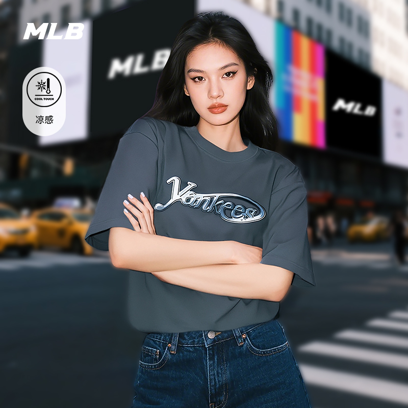 ŦԼ/ɫ XS MLBԲT417.05Ԫ(88VIP 95)