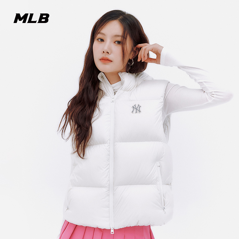 马甲MLBMLB官方男女情侣