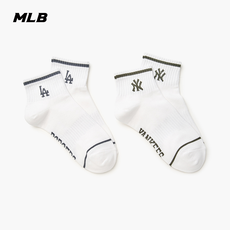 ۻ㣺MLB/ǳɫ 24 MLBŮٴ˶˶435Ԫ5(87Ԫ/)