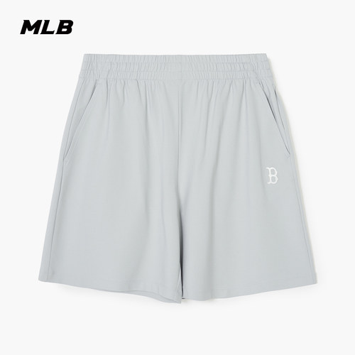 短裤百搭休闲24春季新款SPV04