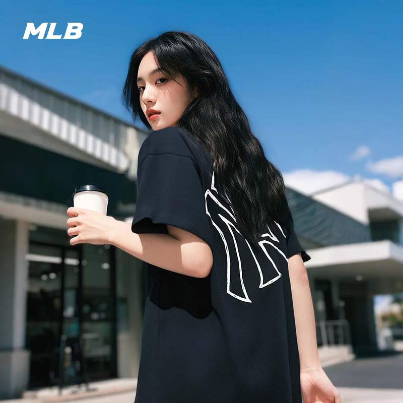 ŦԼ/ɫ XS MLBٷ Ůӡ439Ԫ