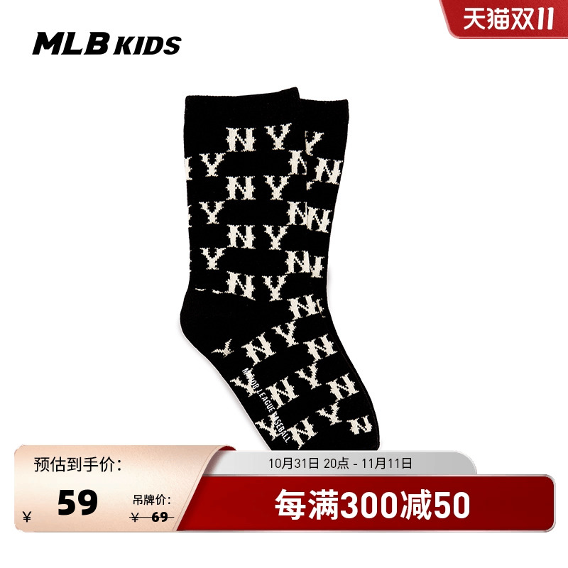 ɫ M MLBŮͨ＾Ͳ࿸ȥ295Ԫ5(59Ԫ/)