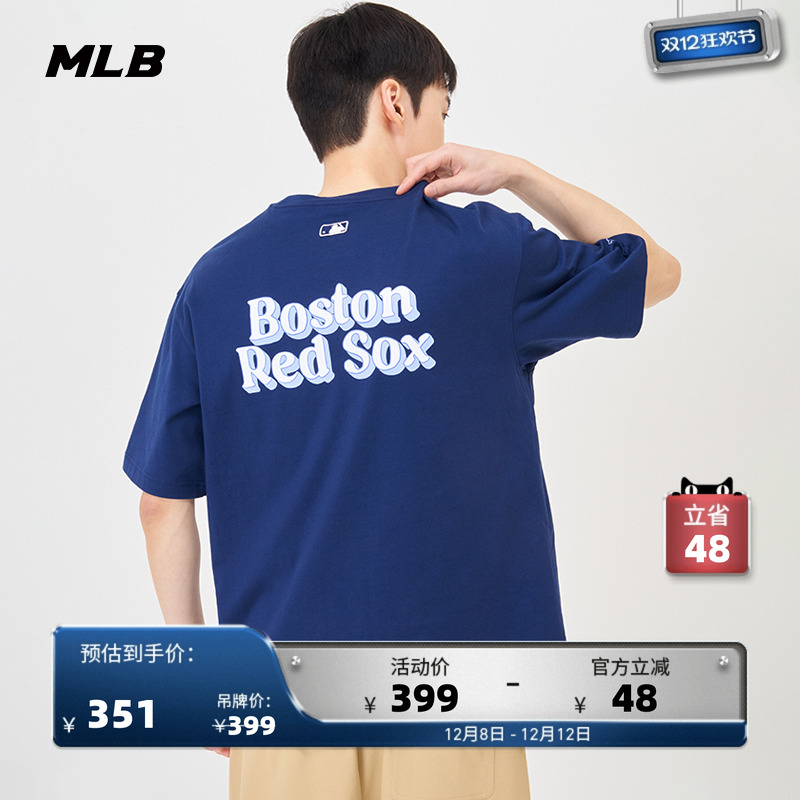 ۻ㣺MLBٷ ŮѧԺ˶TlogoTSV04 1685.6Ԫ5(337.12Ԫ/)