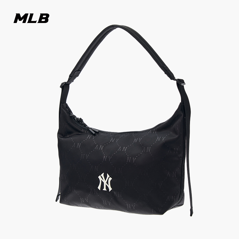 ŦԼ/ɫ MLBٷŮʯϻʱпɵҸ°б25ļ¿BQM02635.55Ԫ(88VIP 95)