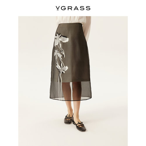 艺术，时髦，精致