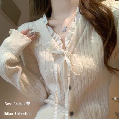 开衫打底衫内搭冬装超好