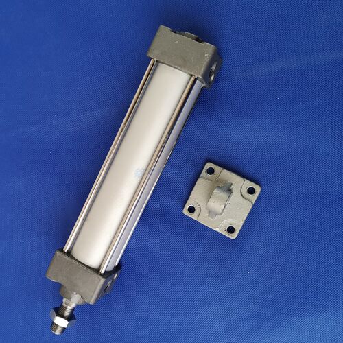 新款标准气缸ATC.0浙江温州