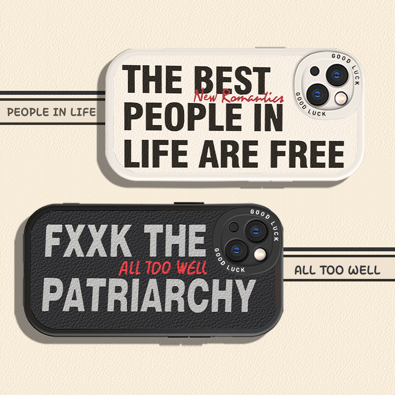 适用华为手机壳霉霉硅胶