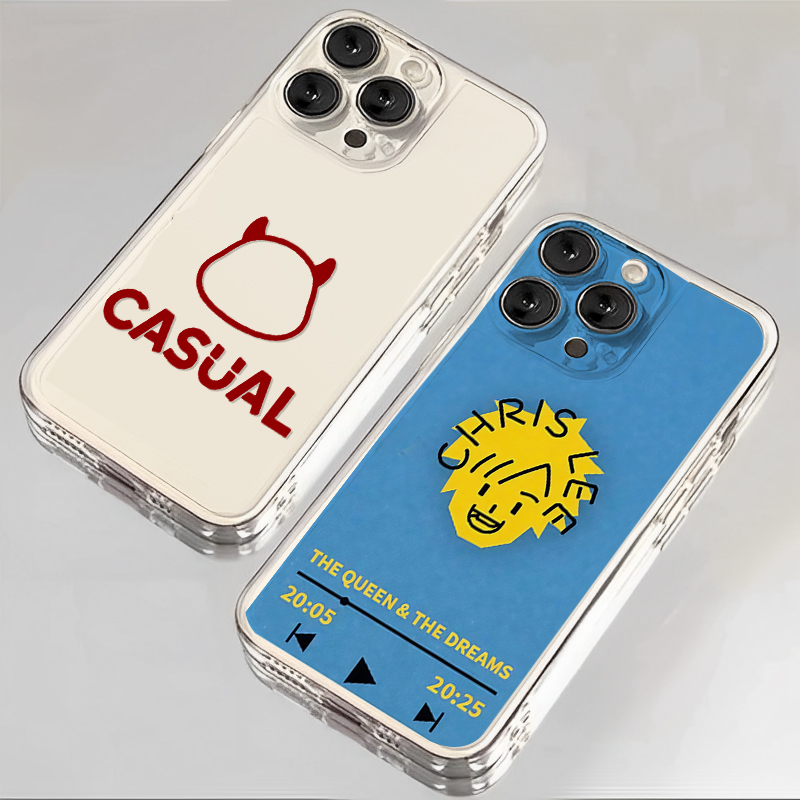 李宇春二十周年适用华为pura80手机壳mate70pro演唱会nova14周边13应援12荣耀400/300/200/x60/50/magic7/6/5