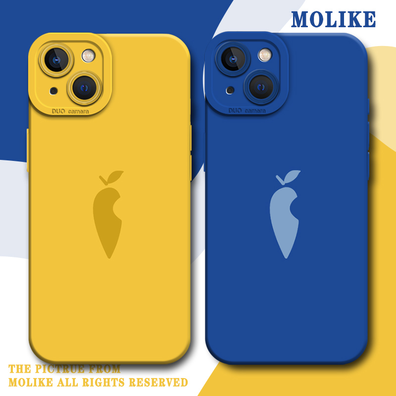 朱迪同款胡萝卜适用iqoo15手机壳13疯狂动物城z9turbo卡通12外11s一加ace5新款neo10pro/1+2/3v/9/8/7/6/vivo