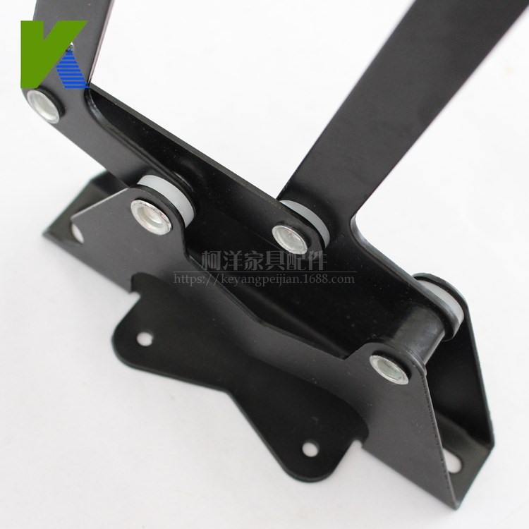 new pattern The whole house customized furniture diy parts tea table Elevator fold Bracket Coffee Tables Desktopin the Basic building materials , Home Hardware , Furniture Hardware , Furniture fittings  category - from Buy2taobao.com to provide professional Taobao agent buy service
