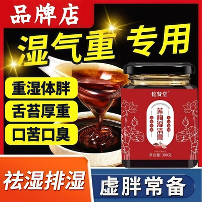 安叶翠山 燕臣森 乐玉叶花 清水月花 玉宁西花 兰心盛花 明月千山
