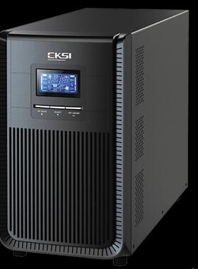 江苏爱克赛UPS不间断电源 EK-901/902/903/906/910H/S在线式稳压