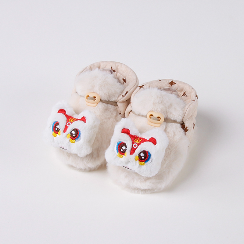 婴儿鞋子步前鞋袜袜套