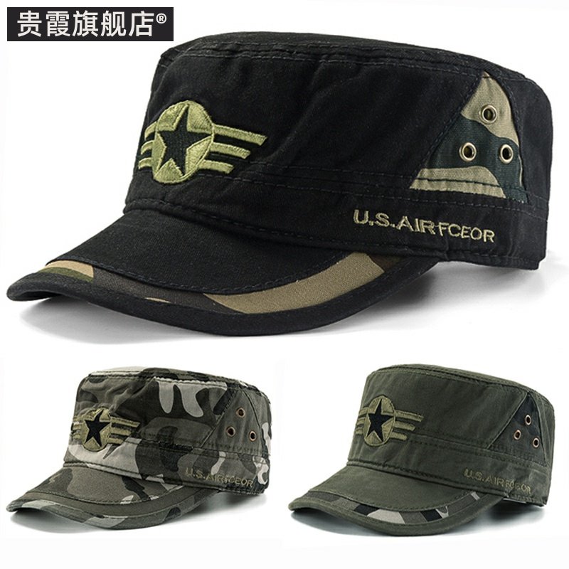 网友分享在meiguo.com的图片