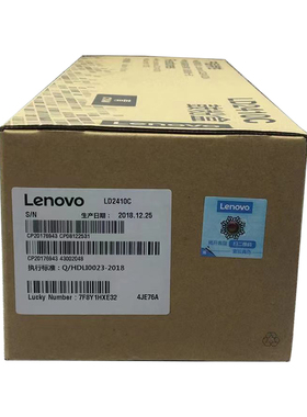 / LD2410C/M/Y/K硒鼓 CS2410DN墨粉盒 四色