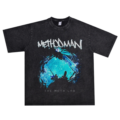 歌手嘻哈饶舌专辑硬核