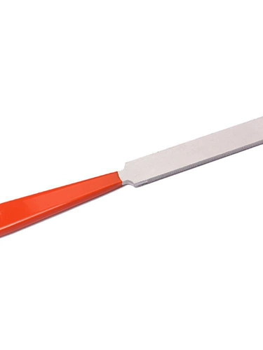 Напильник, металлофон, универсальная гитара, профессиональный набор инструментов