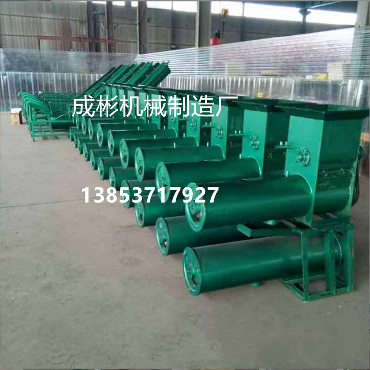 红薯淀粉机红苕磨粉机薯类磨浆机土豆葛根莲藕生姜地瓜打粉碎机器