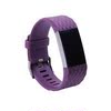 Processing plant fitbit charge2 Bracelet strap Diamond pattern intelligence Bracelet replace Watch strap Can be customized