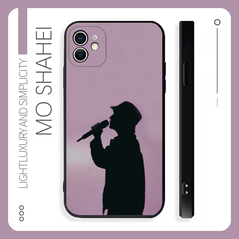 周深手机壳周星星适用华为mate60/50/40/30荣耀X50/2/1/V40/10/magic6/play8t/7T/5/9a/max/SE/PRO+/PLUS/V4