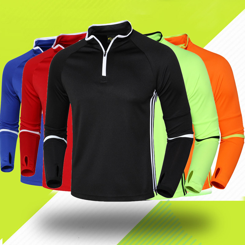 survêtement sport - Ref 563702 Image 4