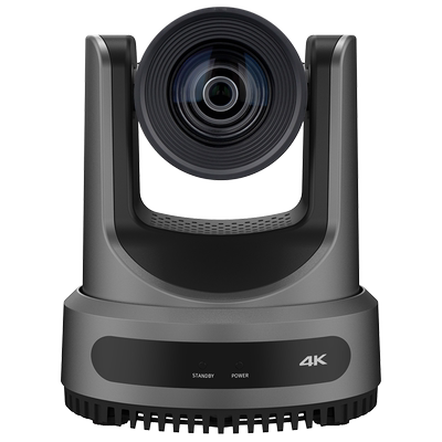 专业广电赛事酒吧舞台PTZ摄像机