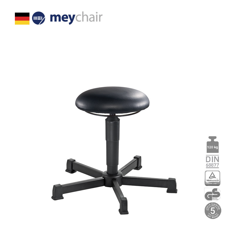 德国迈确尔MEY实验室圆凳制造业椅高校演艺音乐椅医疗美容凳A1-KL,商业/办公家具,实验凳/实验椅/防静电凳椅,淘宝优惠券,粉丝福利购,淘宝优惠卷