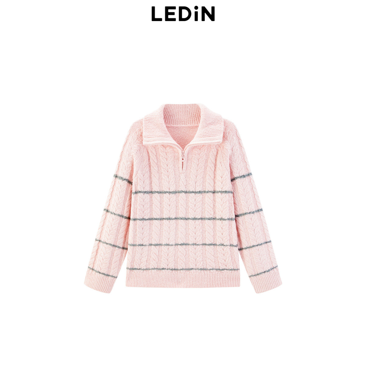 太平鸟集团旗下青春少女系品牌