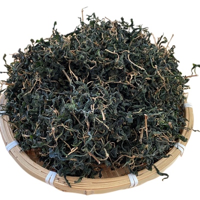 2025新晒现货好货南汇农家自然日晒清香马兰头干野菜干蔬菜干