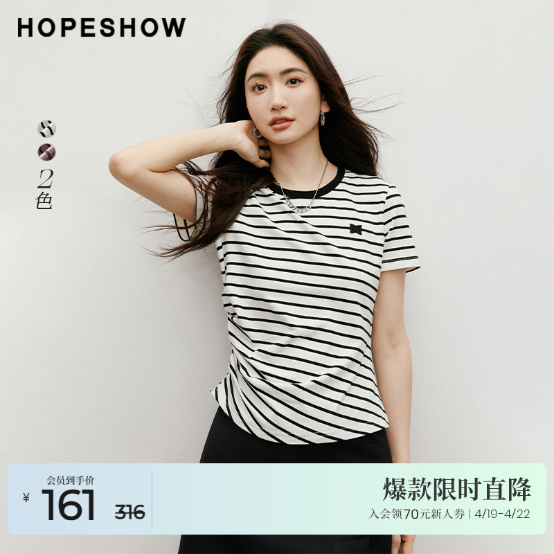 ۻ㣺׵׺702 S outlets2025ļ¿Ůװ廨ײɫԲͷT161Ԫ