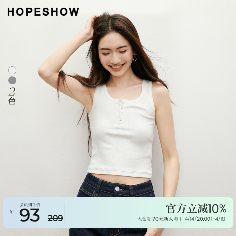ۻ㣺outlets2025¿Ůװа뿪ŽUͷ֯93.1Ԫ