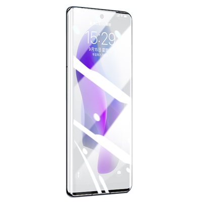 【天猫优选】适用vivos17手机膜